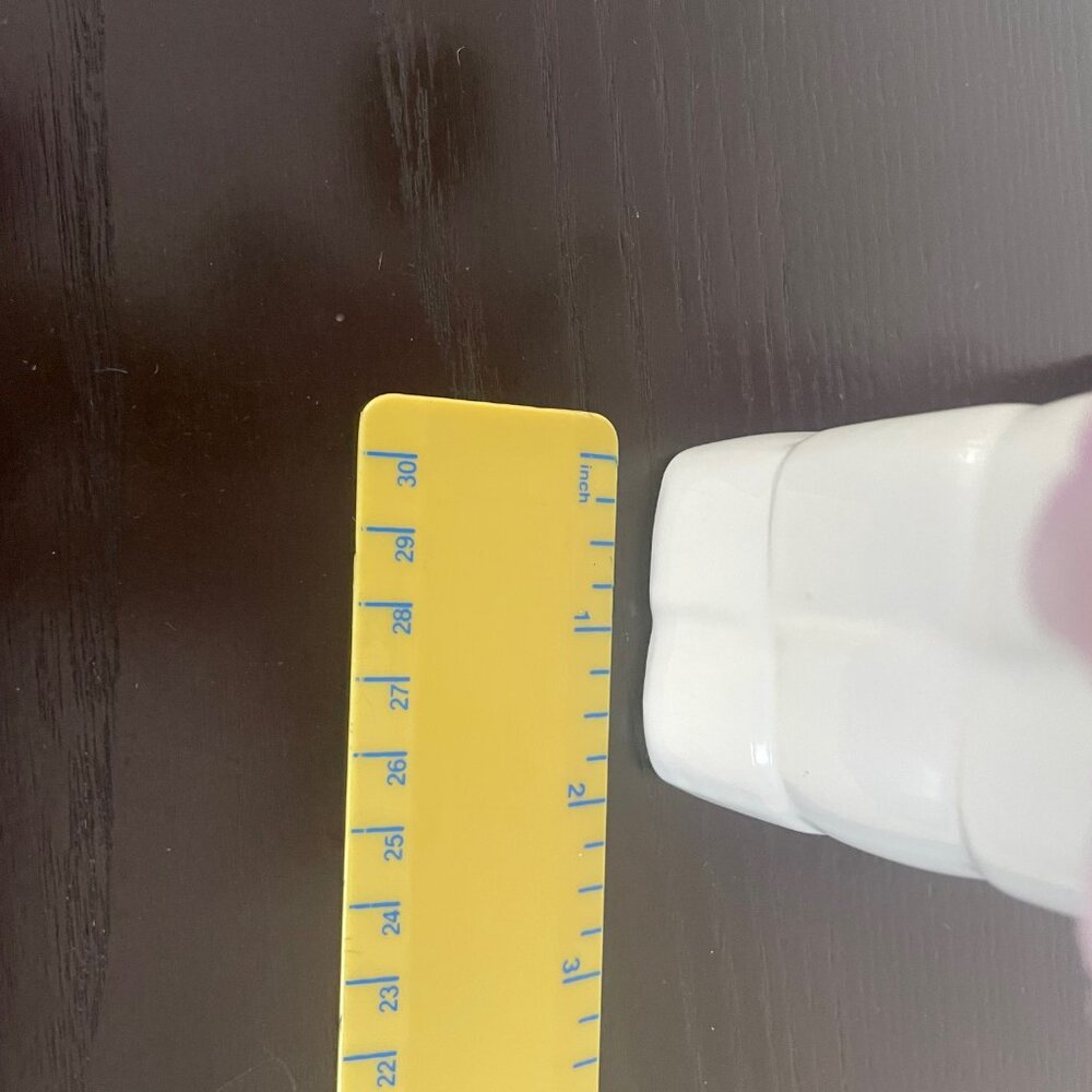 Laura Ashley Faux Flower Arrangements - Picture 5 of 7